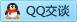 QQ在线咨询404750160
